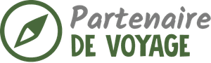 PartenaireDeVoyage.fr