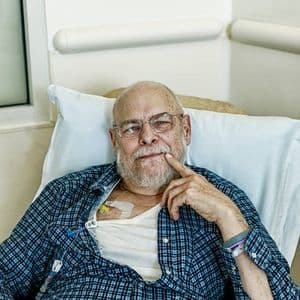 Photo de profil du membre