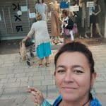 Photo de profil du membre