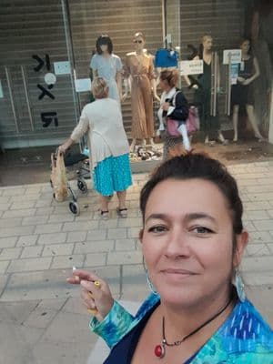 Photo de profil du membre