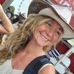 Photo de profil du membre