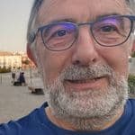 Photo de profil du membre