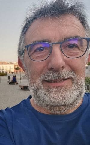 Photo de profil du membre