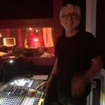 Photo de profil du membre