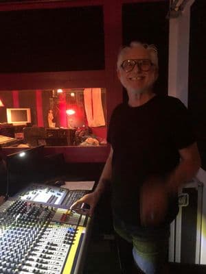 Photo de profil du membre