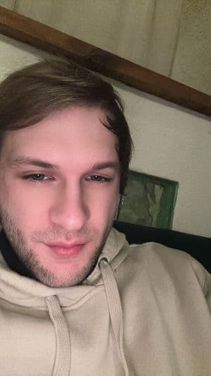 Photo de profil du membre