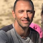 Photo de profil du membre