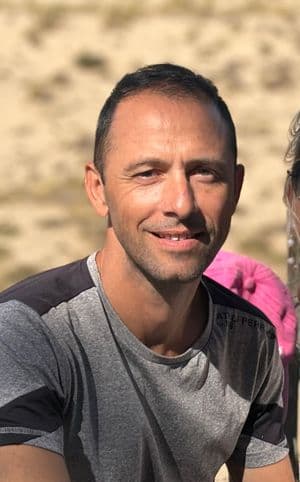 Photo de profil du membre