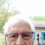 Photo de profil du membre
