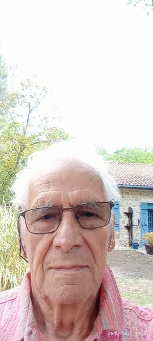 Photo de profil du membre