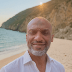Photo de profil du membre