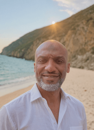 Photo de profil du membre