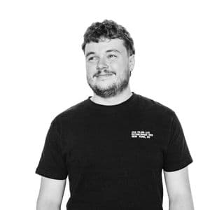 Photo de profil du membre