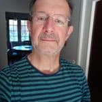 Photo de profil du membre