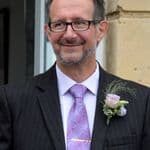 Photo de profil du membre