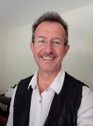 Photo de profil du membre