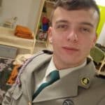 Photo de profil du membre