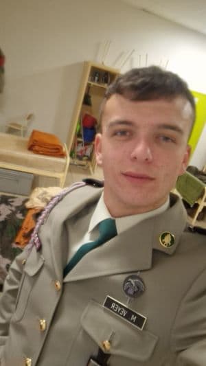 Photo de profil du membre