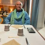 Photo de profil du membre