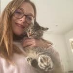 Photo de profil du membre