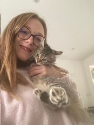 Photo de profil du membre