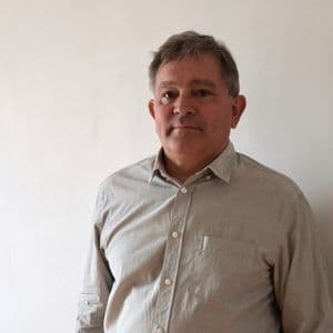 Photo de profil du membre