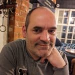 Photo de profil du membre