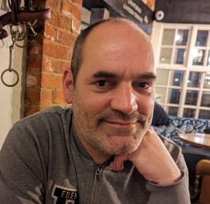 Photo de profil du membre