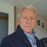 Photo de profil du membre