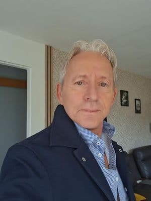 Photo de profil du membre