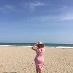 Photo de profil du membre