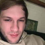 Photo de profil du membre