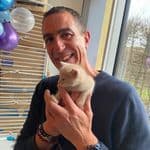 Photo de profil du membre