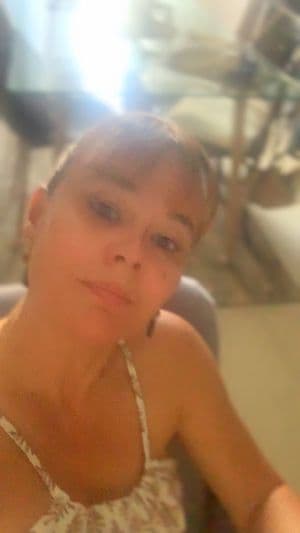 Photo de profil du membre