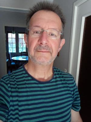 Photo de profil du membre