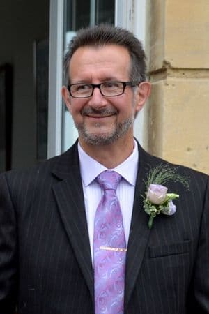 Photo de profil du membre